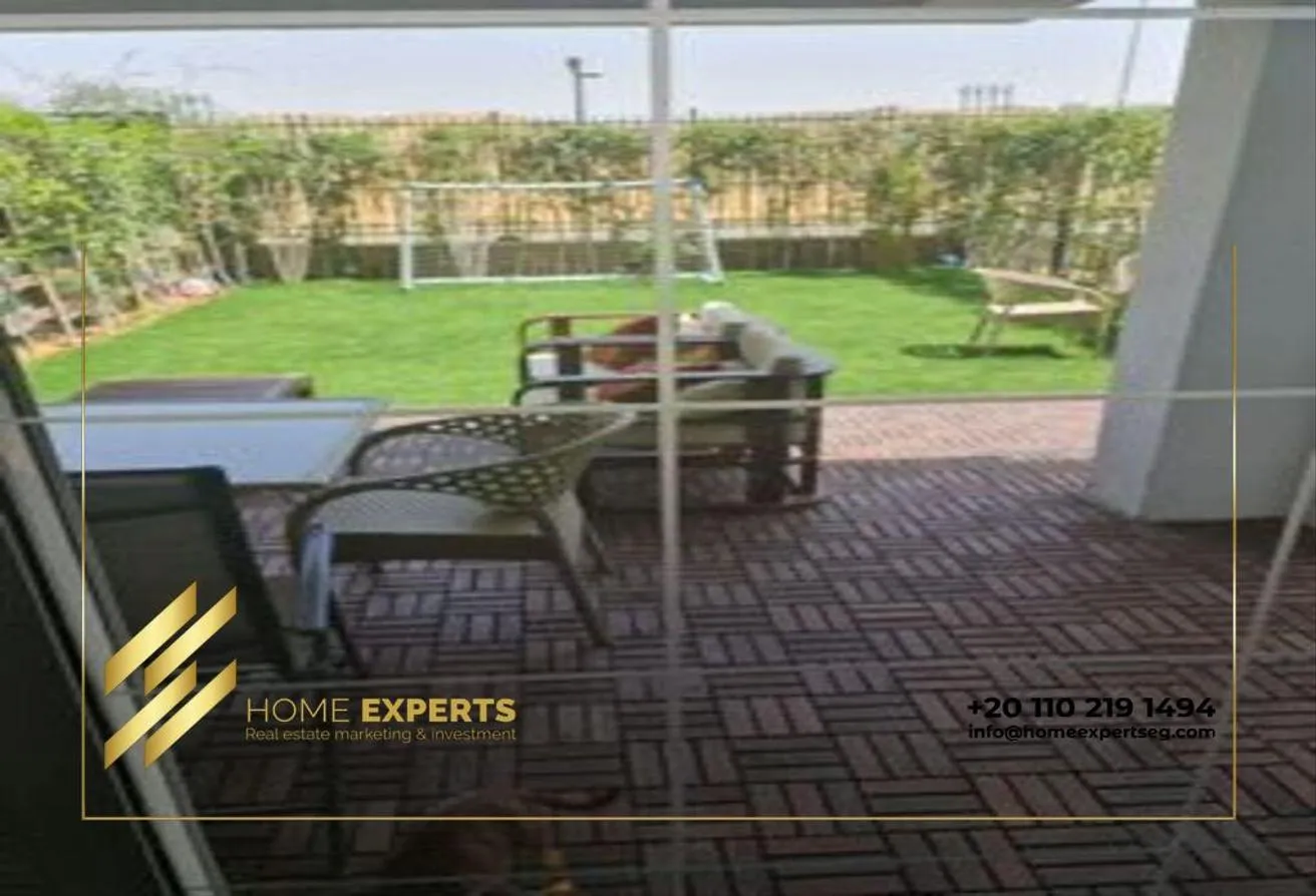 Sale in Mountain View: Chalet In Mountain View 3BED Very Special Location