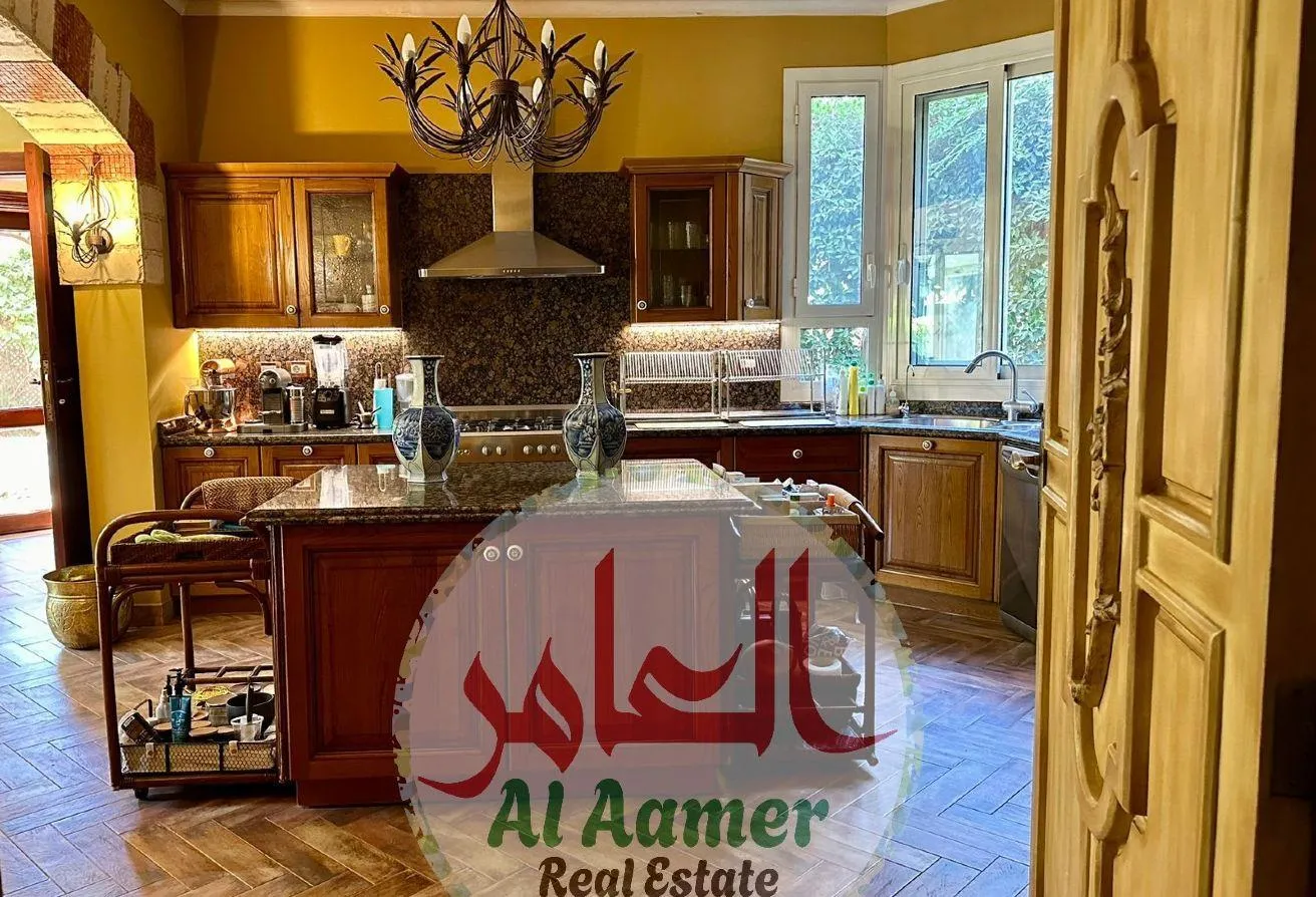 Gallery Image 12