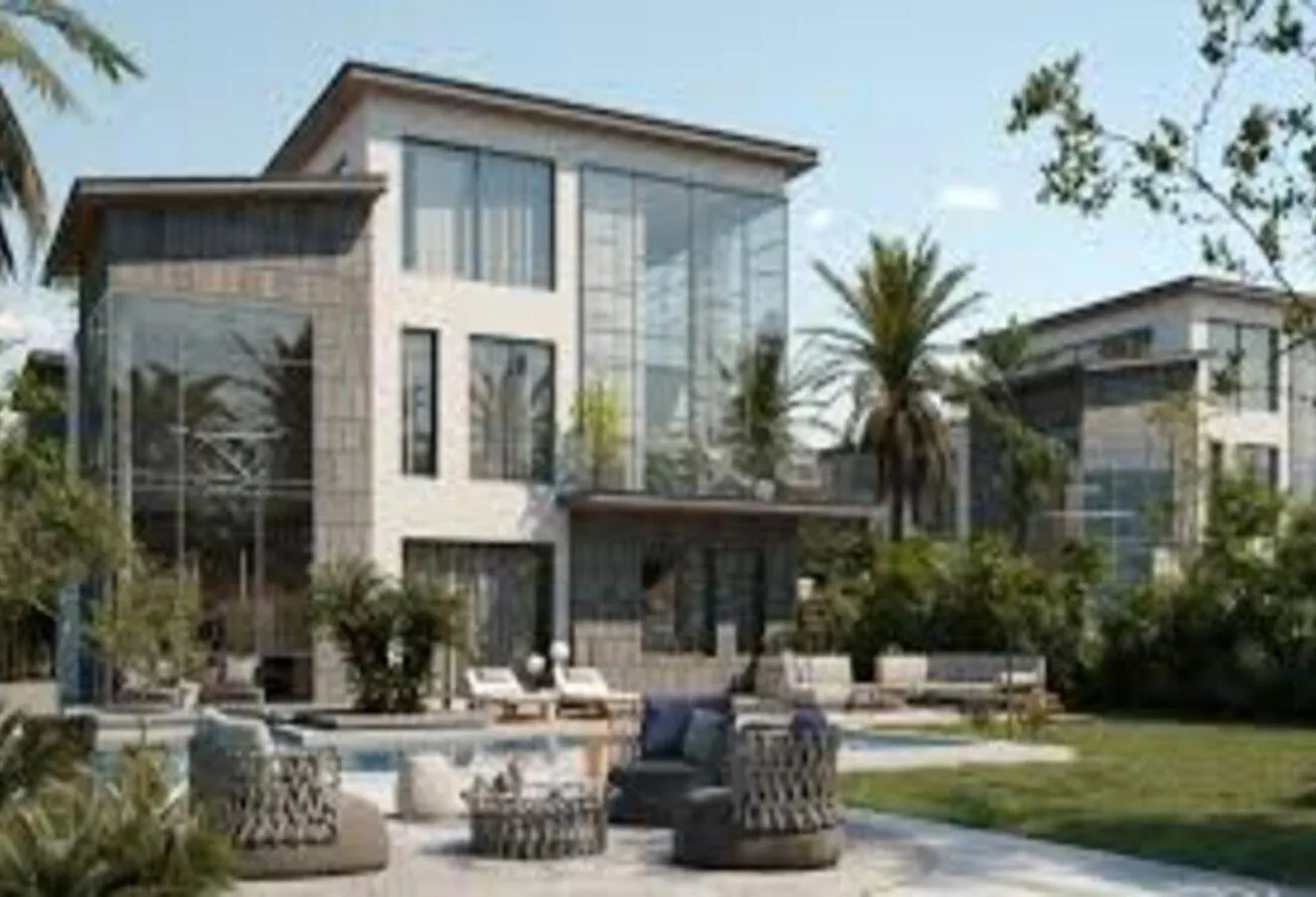 Sale in Creek Town: penthouse 190m for sale creek town 15%DP @ 6 years