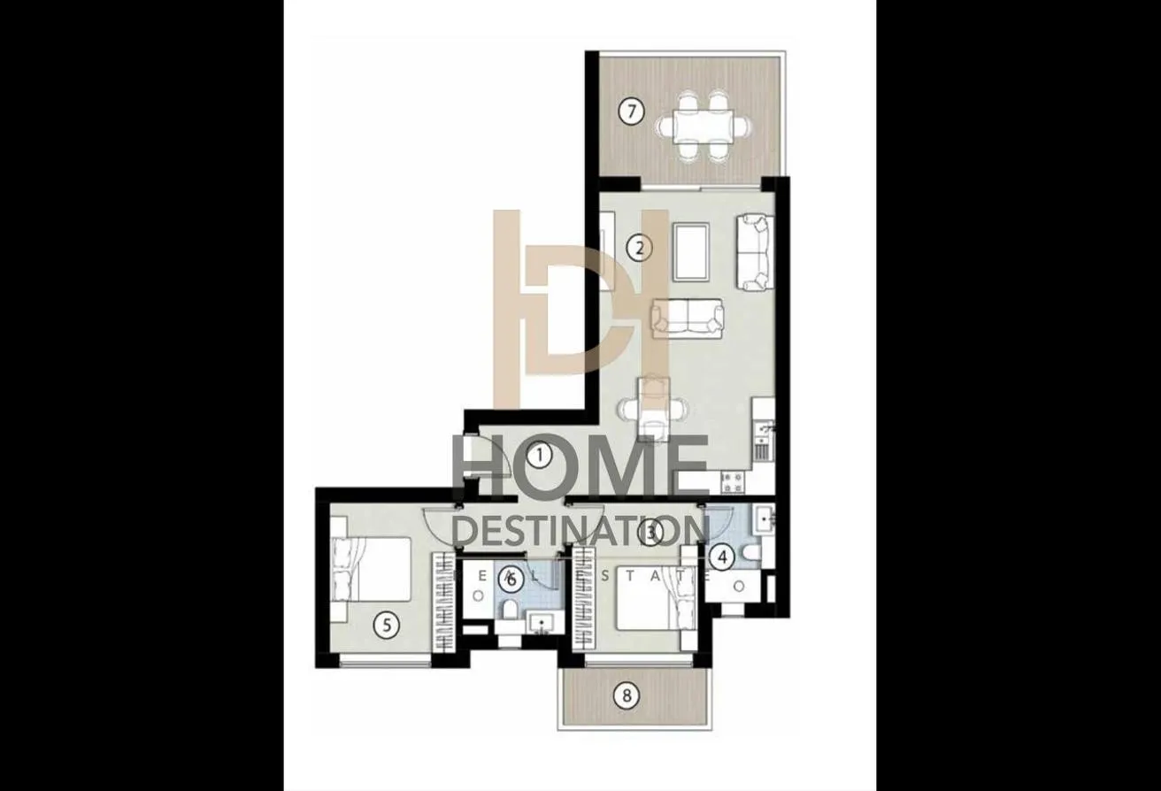 Gallery Image 10