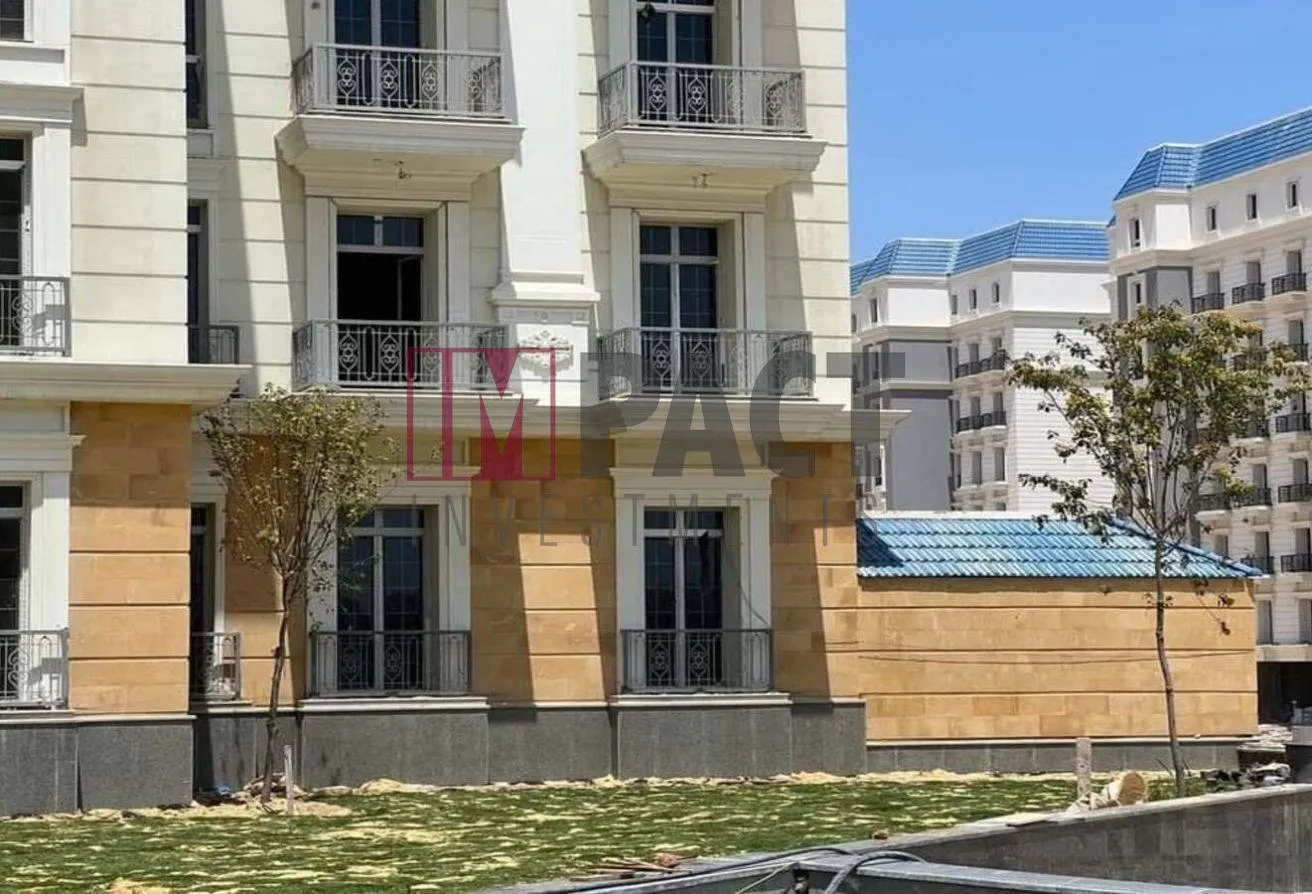 Sale in Latin District: distinctive view and special price 169m 5%DP