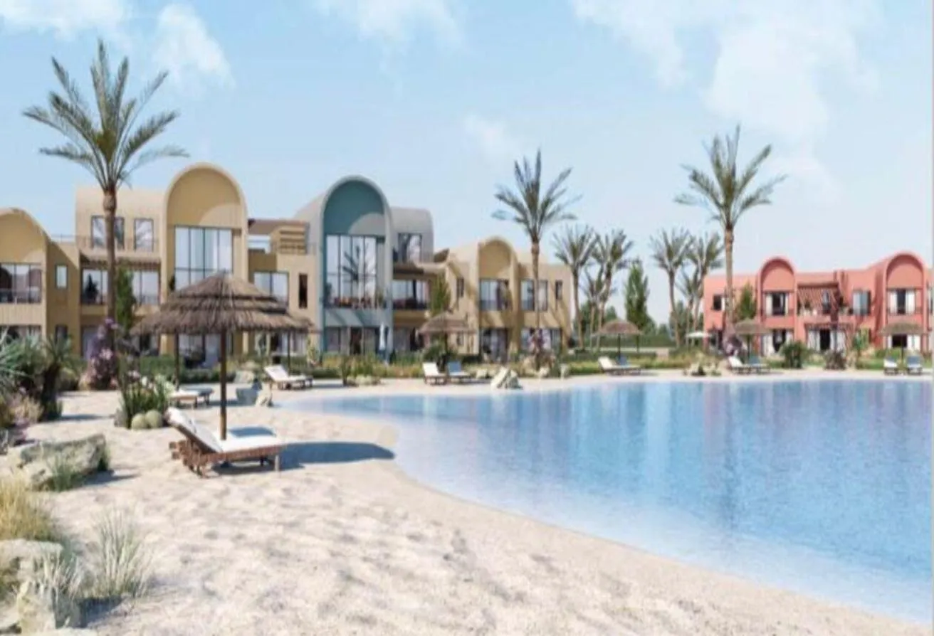 Sale in Kamaran: “Your Dream Home Awaits by the Red Sea!”