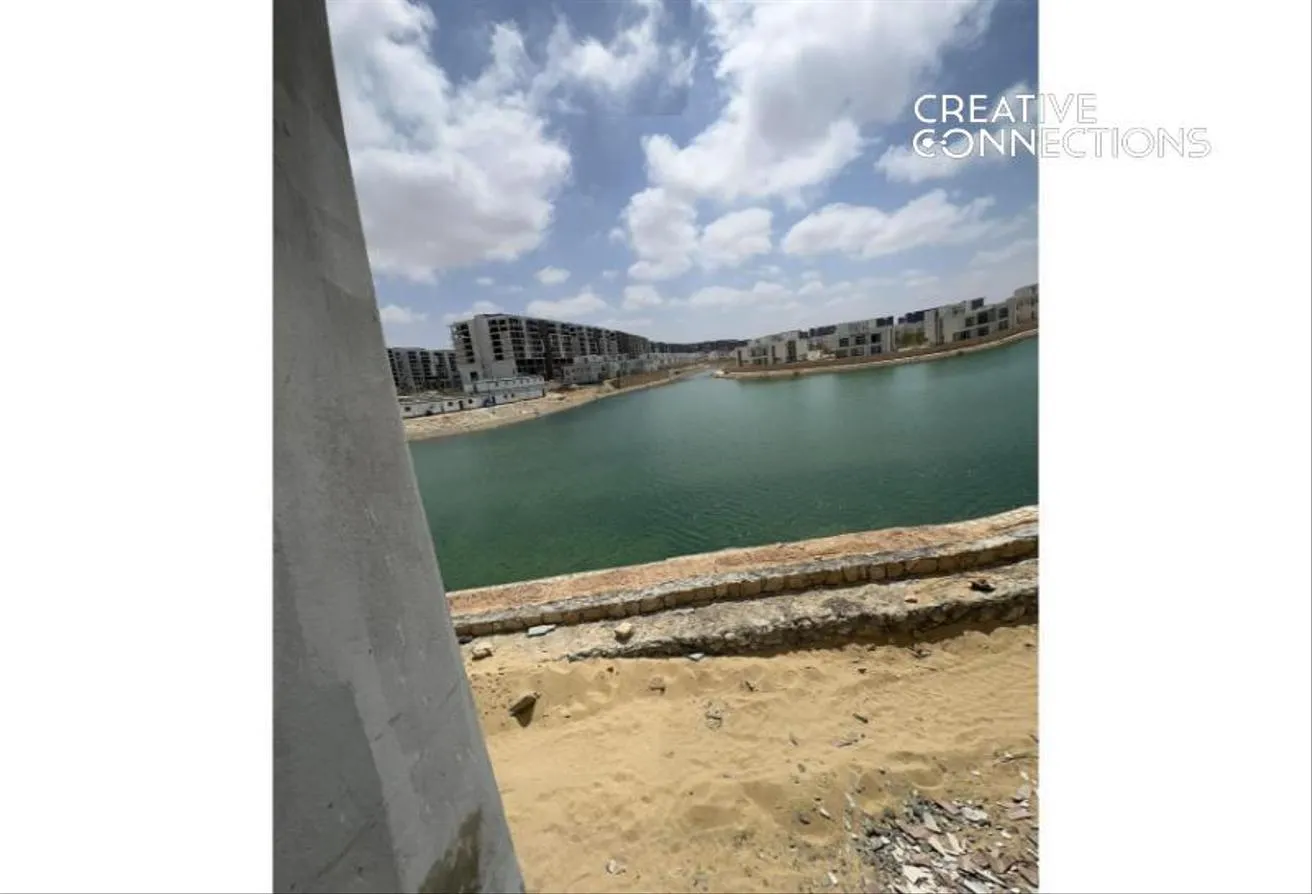 Gallery Image 15