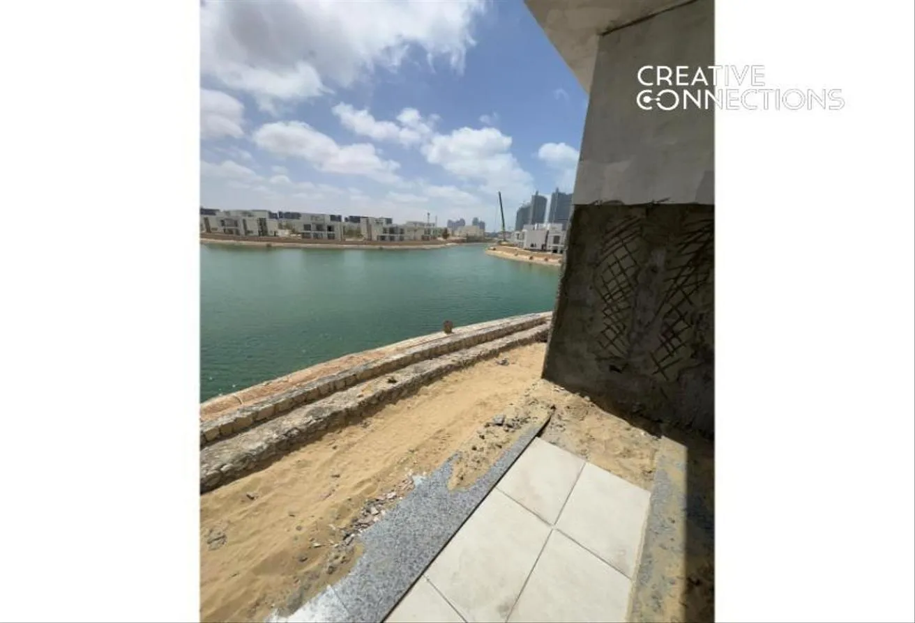 Gallery Image 17