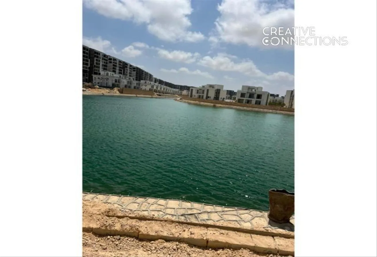 Gallery Image 21