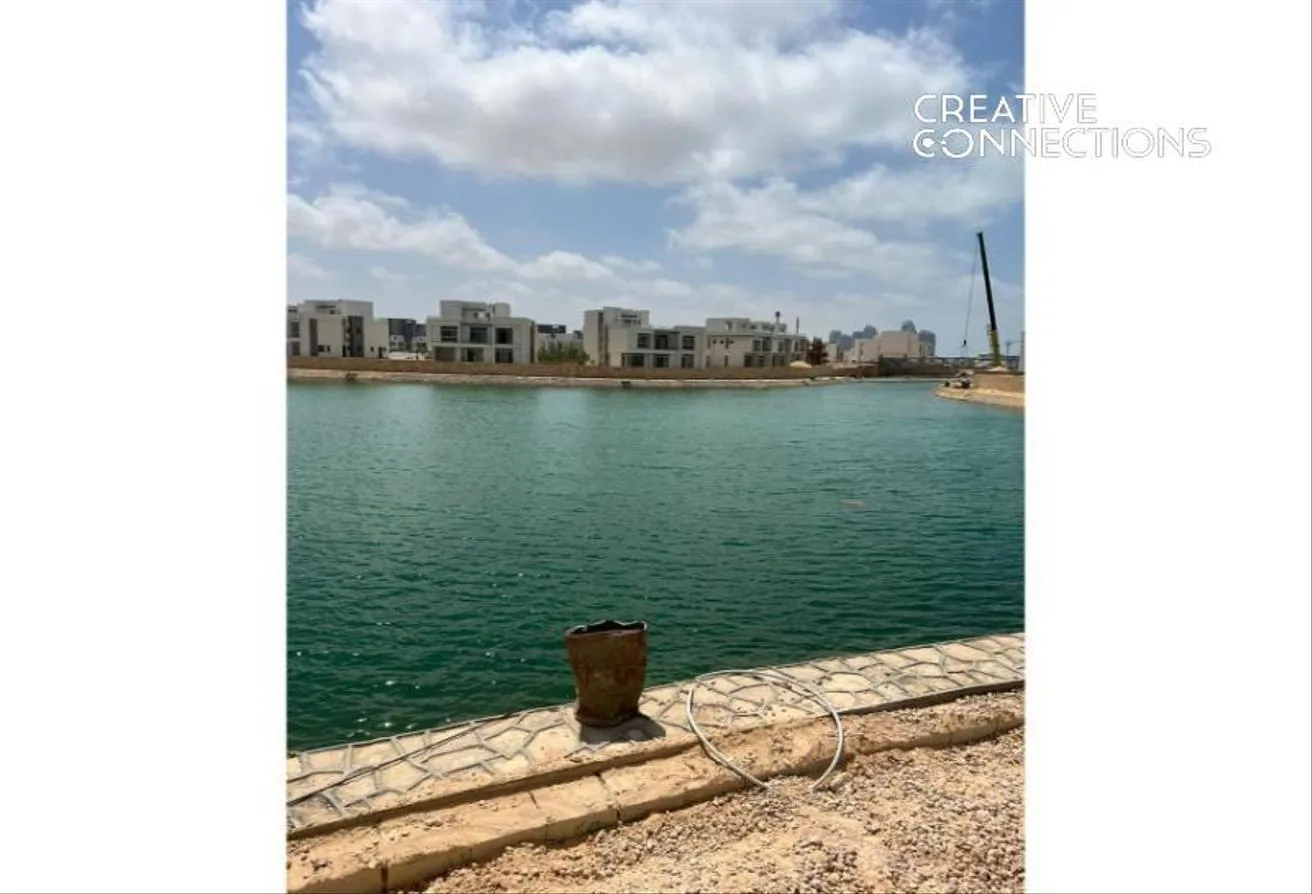 Gallery Image 22