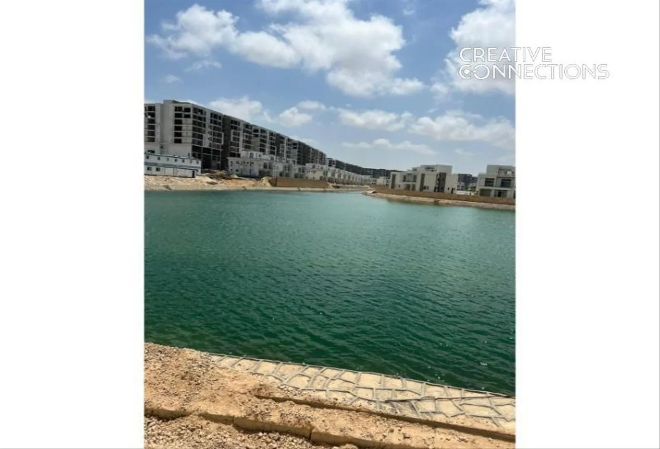 Gallery Image 26