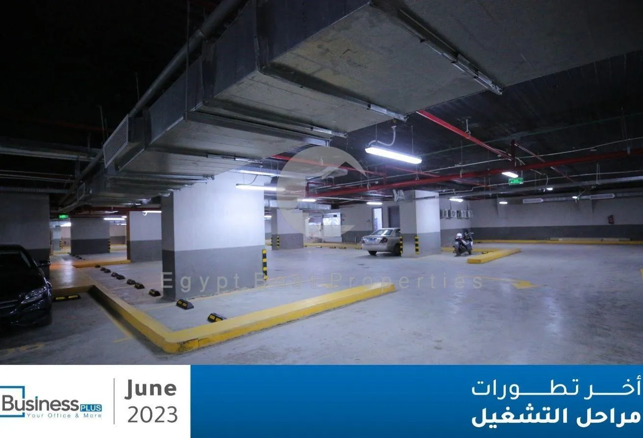 Gallery Image 12