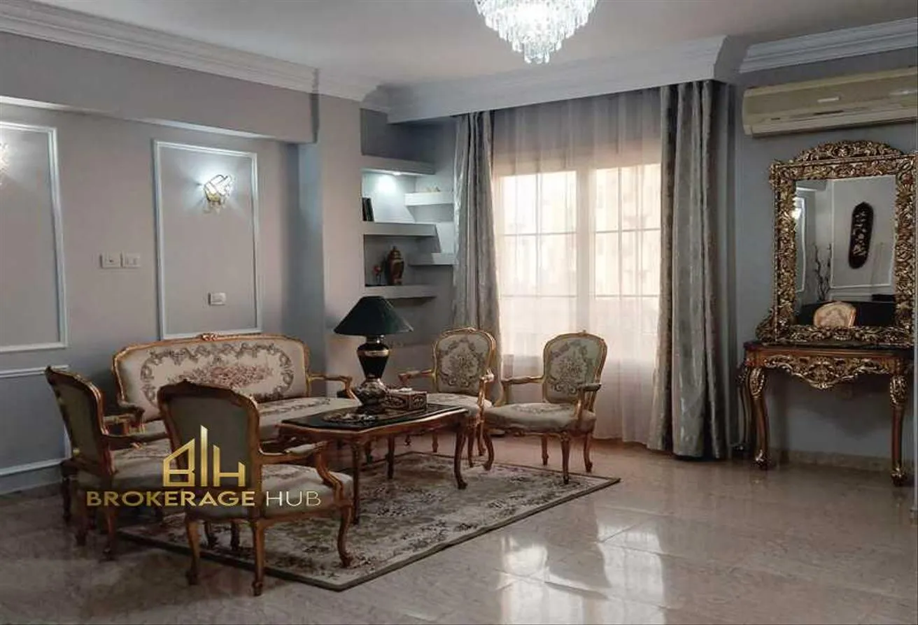 Rent in Zizinia Family Housing: An apartment for rent in a location Ziznia,