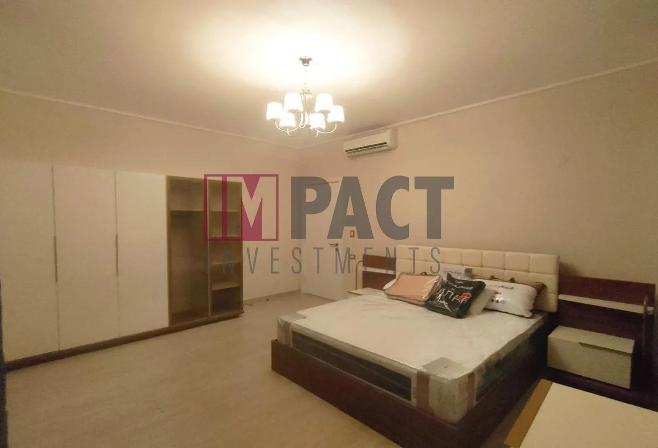 Sale in Al Patio 5: Townhouse corner for sale in Patio 5 El Shorouk