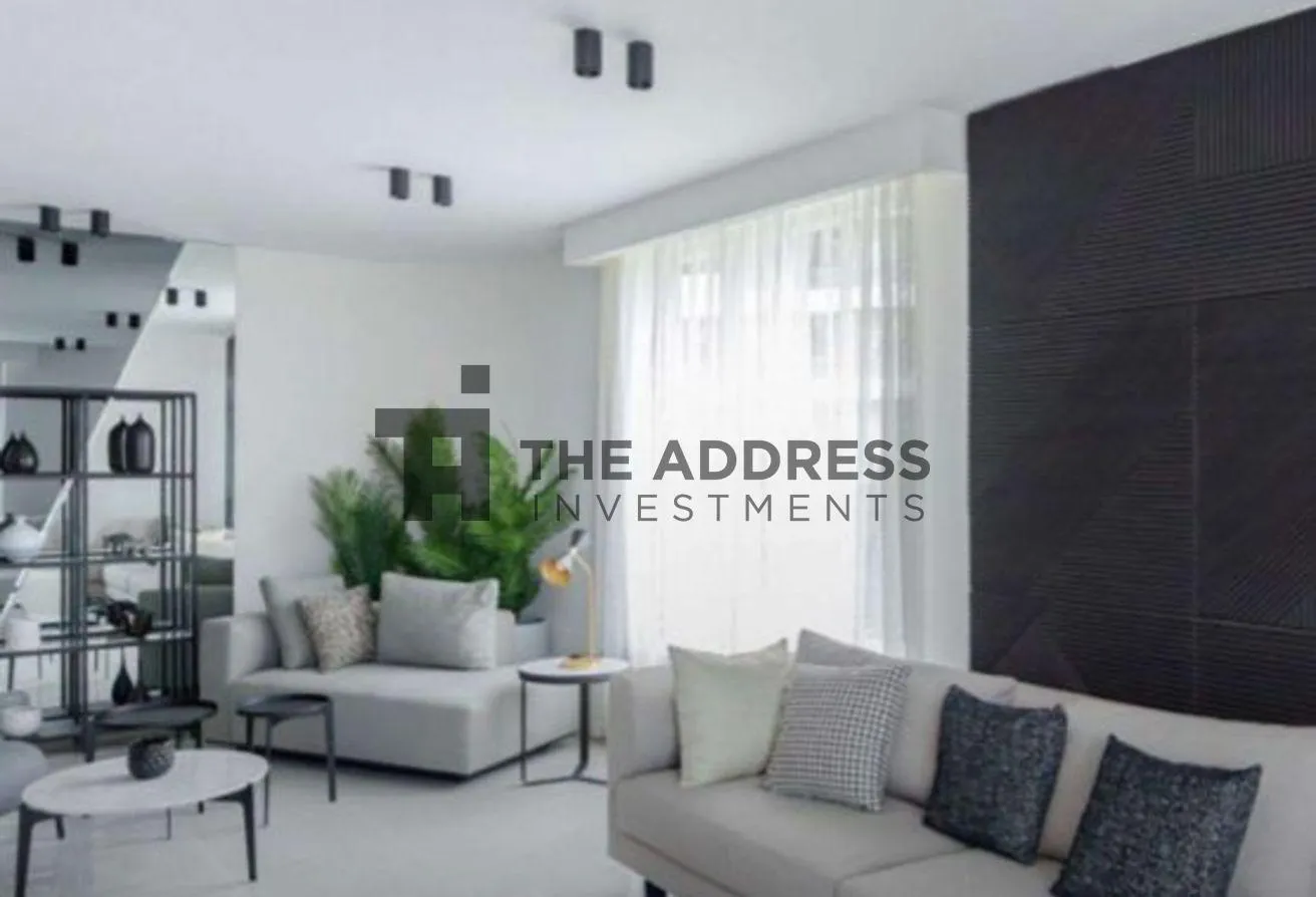 Sale in Bloomfields: Villa for sale with only 5% over 10 years
