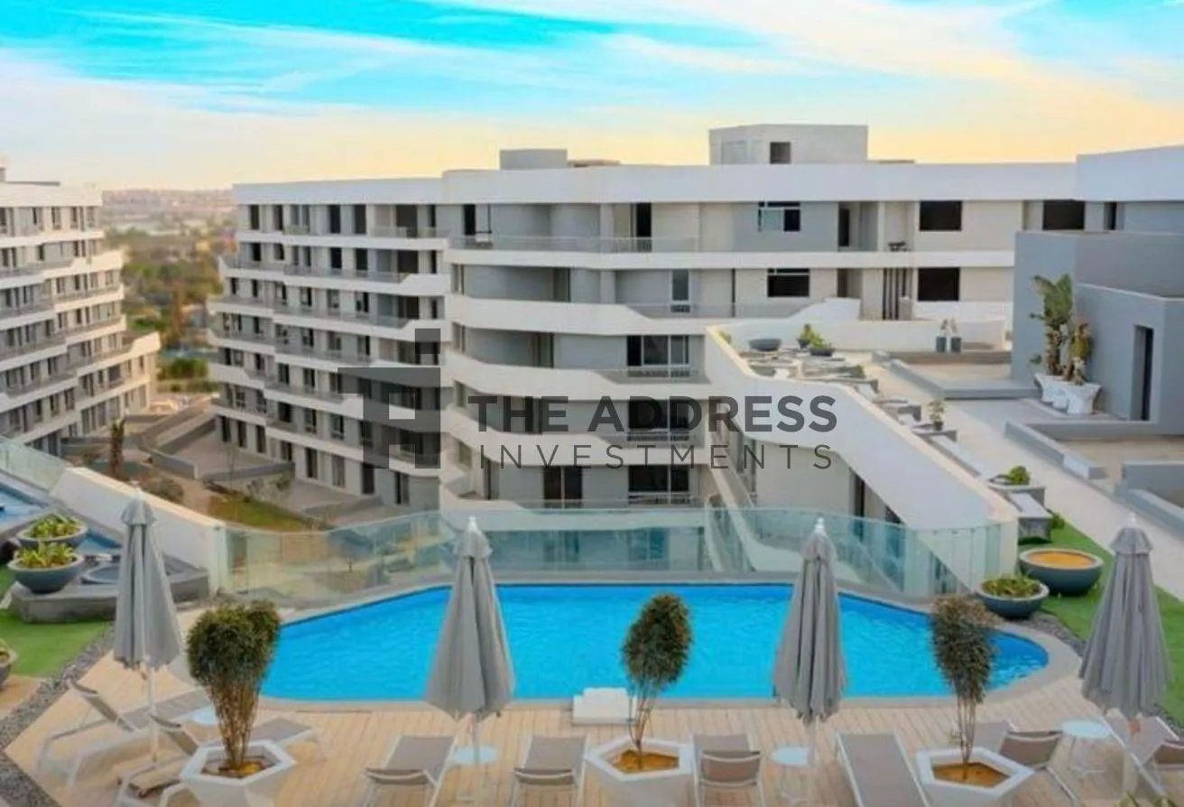Sale in Bloomfields: Pay 5% down payment and own best Location Villa