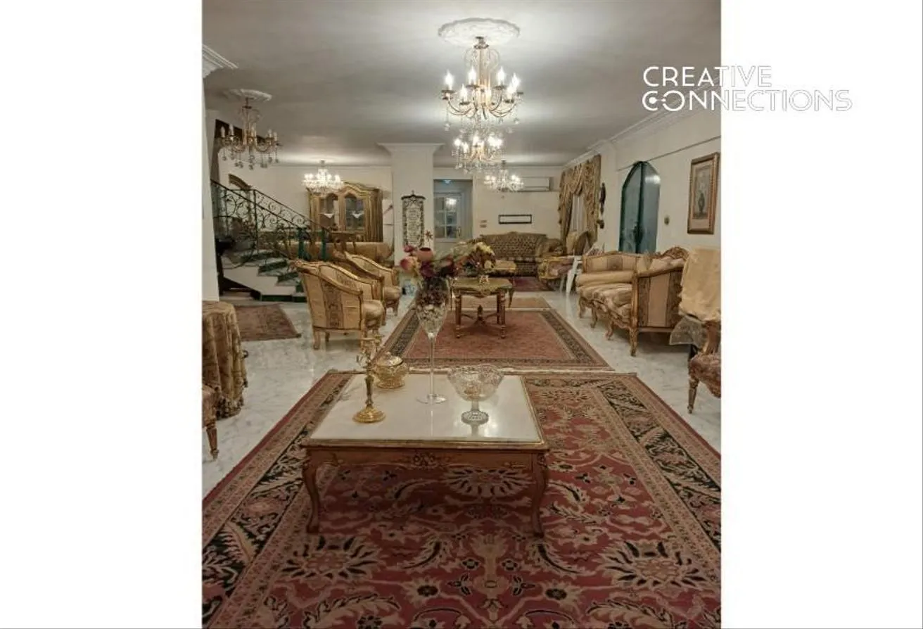 Gallery Image 10