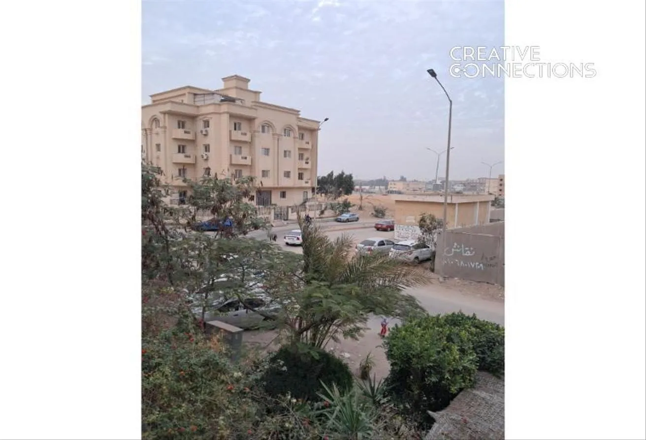 Gallery Image 11