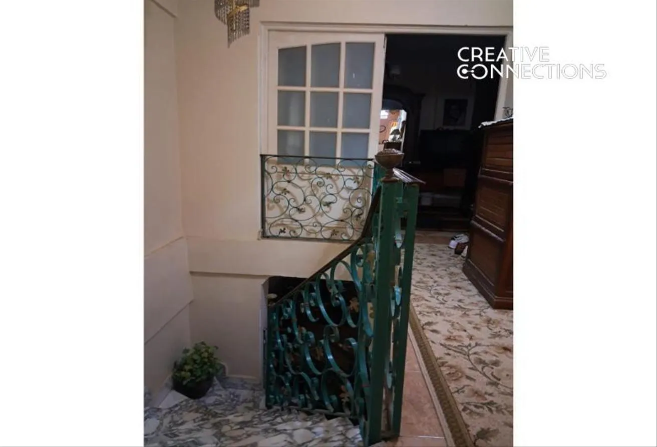 Gallery Image 8