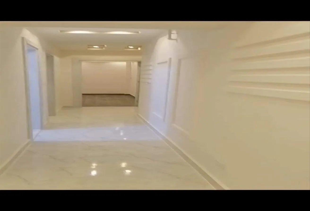 Sale in Rehab City Fifth Phase: VILLA FOR SALE IN REHAB HILLS FULLY FURNISHED
