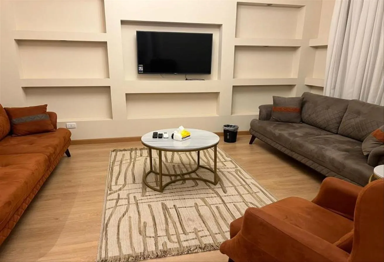Sale in Lavida Al Bustan: villa for sale el bostan !!