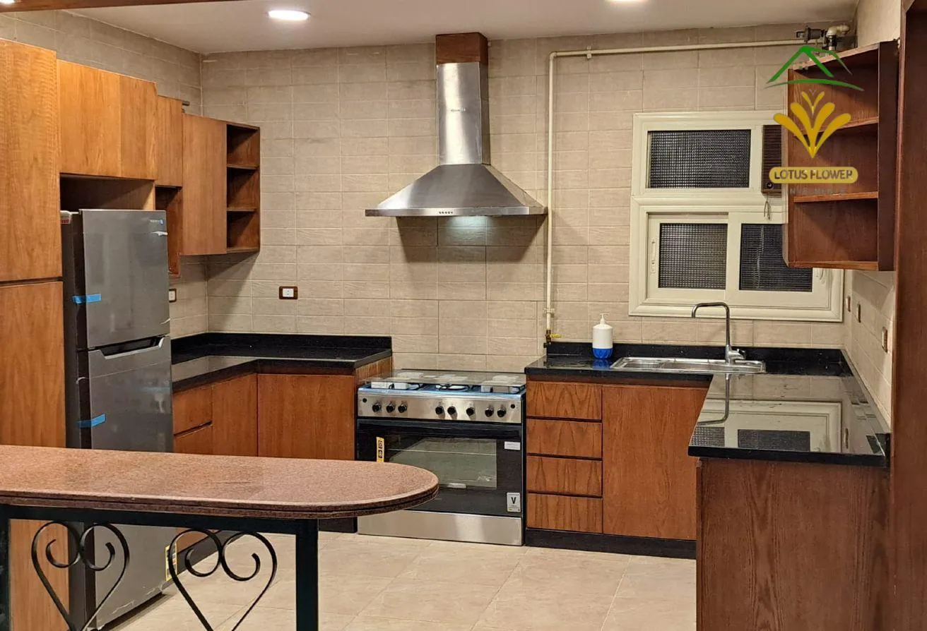 Gallery Image 14