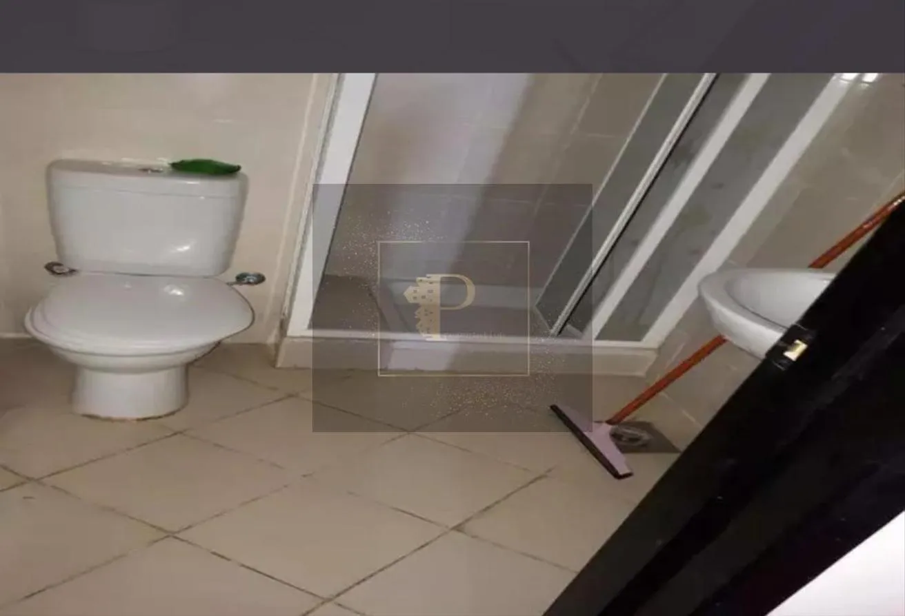 Gallery Image 9