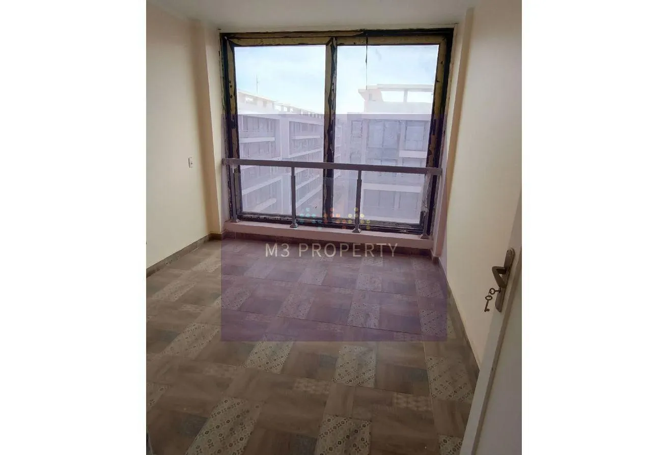 Gallery Image 10