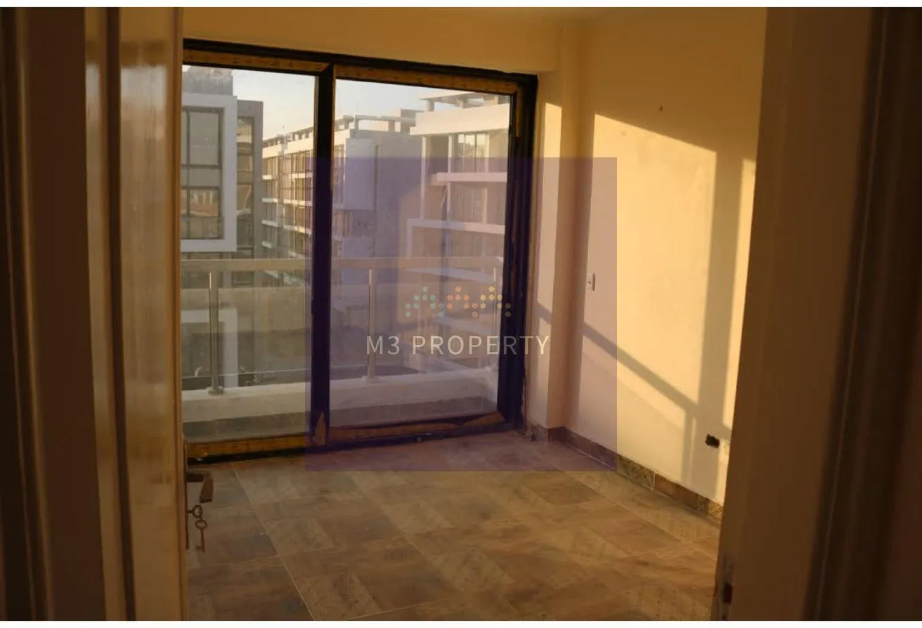 Gallery Image 8