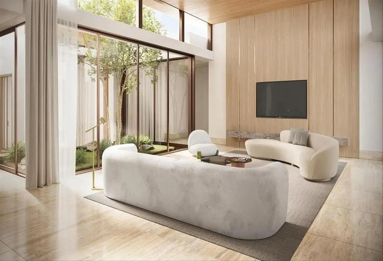 Gallery Image 7