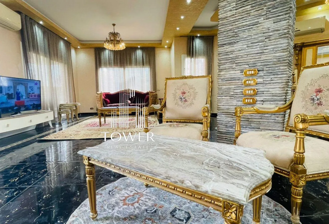 Sale in Al  Rabwa: Apartment in Zayed with 10yrs inst near Al Rabwa