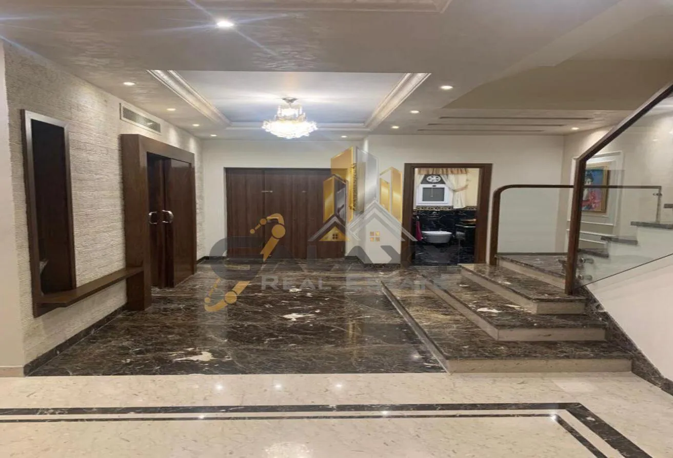 Sale in Layan Residence: Luxury Twinhouse | Full Furnished | Best Price