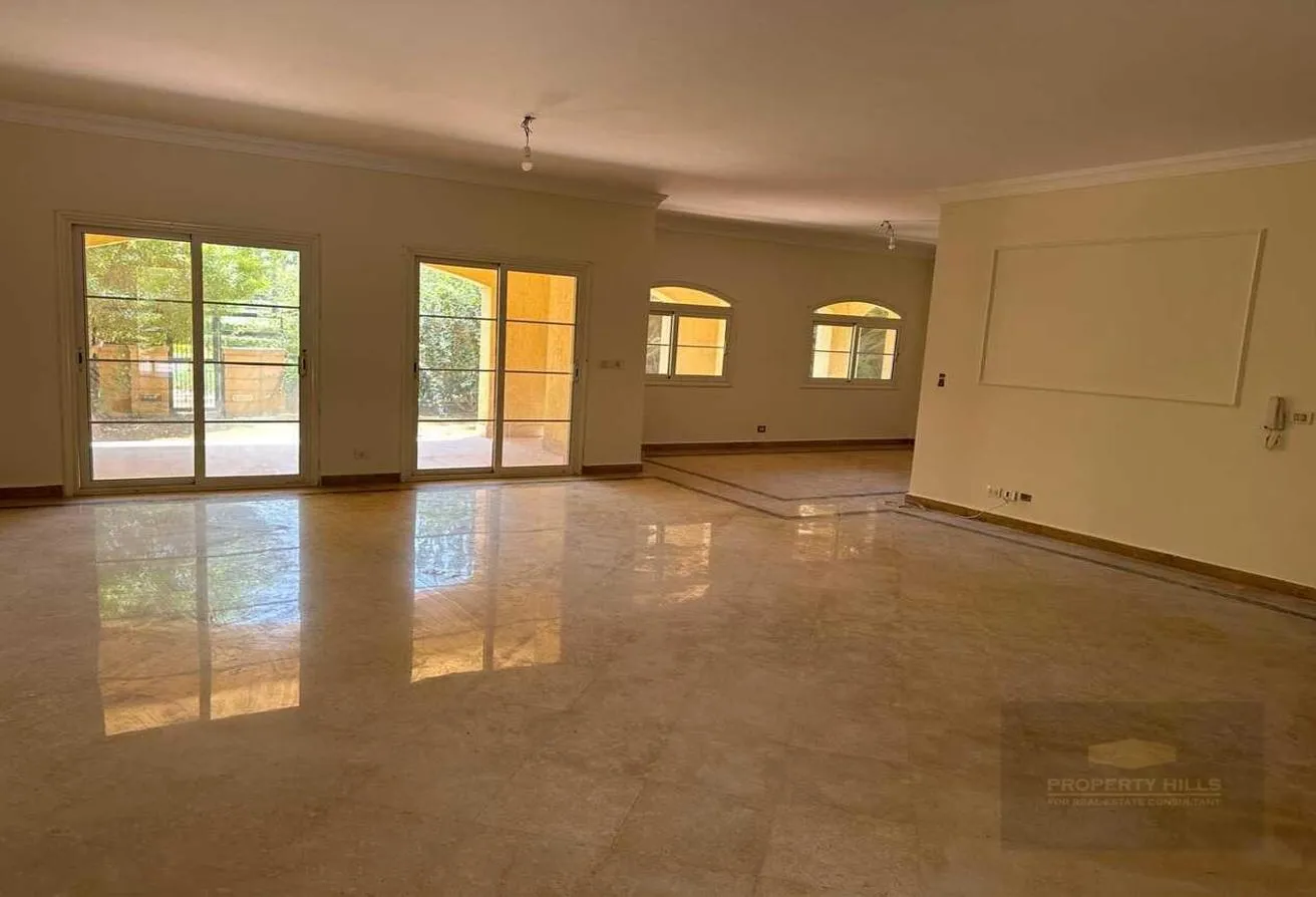 Sale in Westown: Move-in Ready Apt with 3BR on El Nozha str Instal
