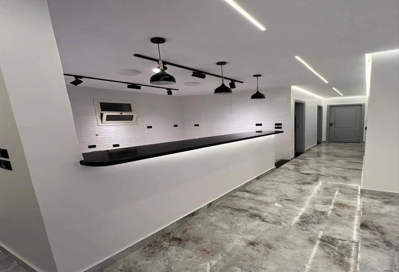 Gallery Image 7