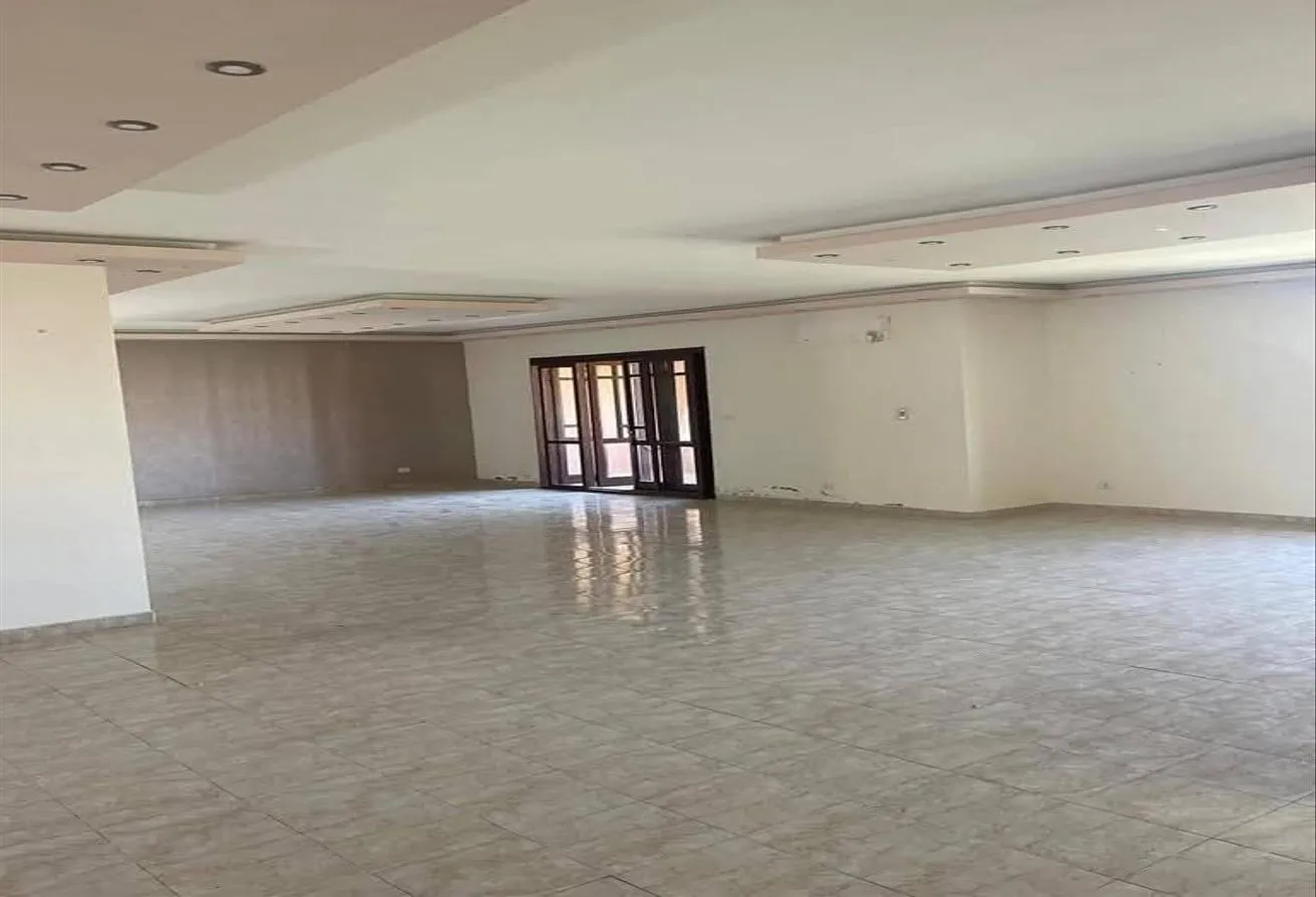Sale in Rehab City Fifth Phase: استوديو للبيع فى الرحاب المرحله الخامسه