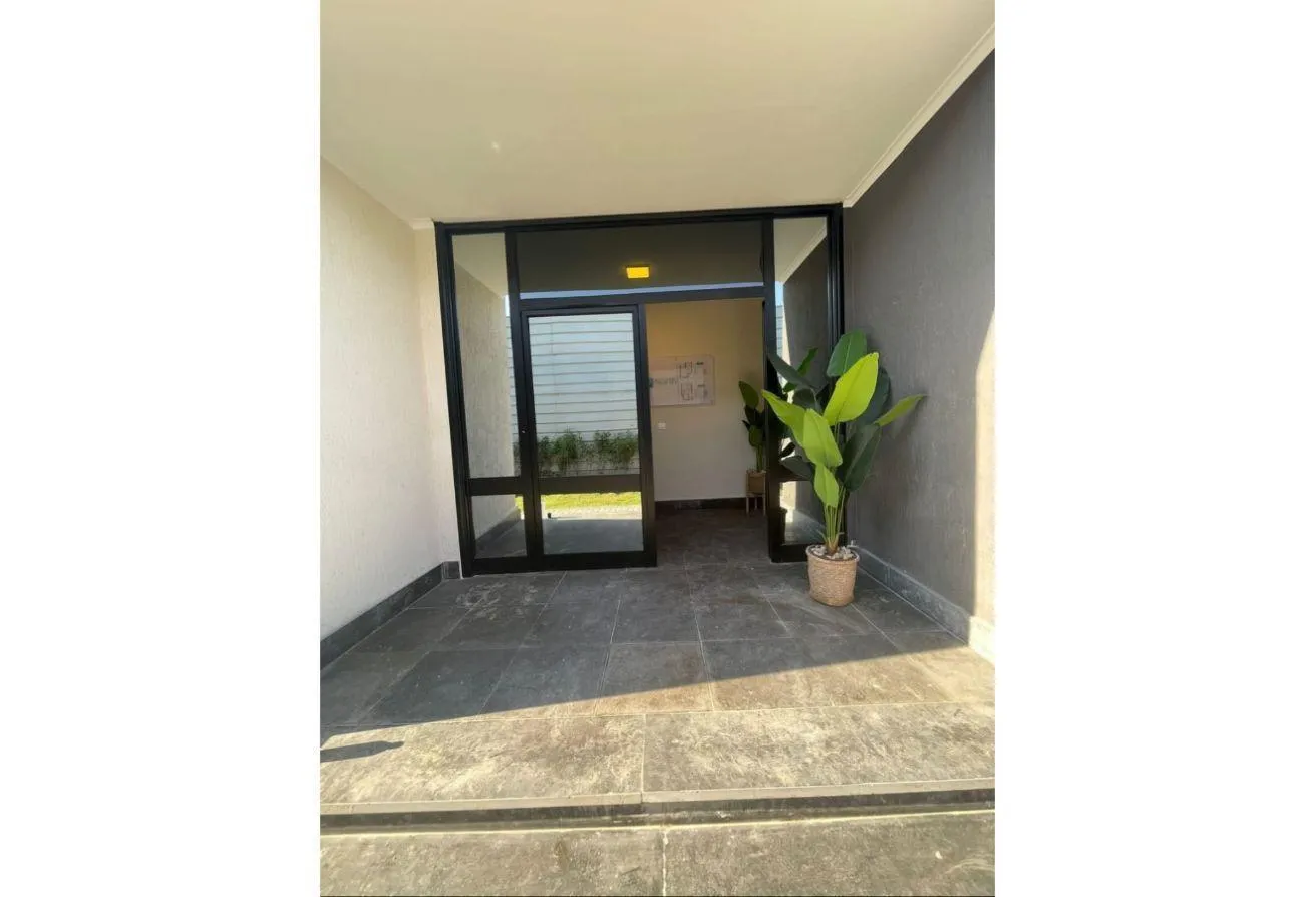 Gallery Image 9