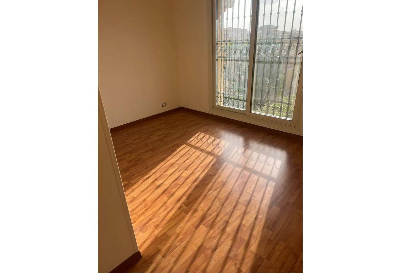 Gallery Image 18