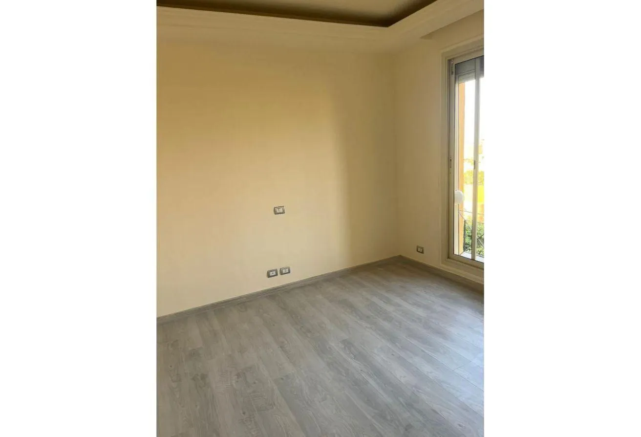 Gallery Image 19