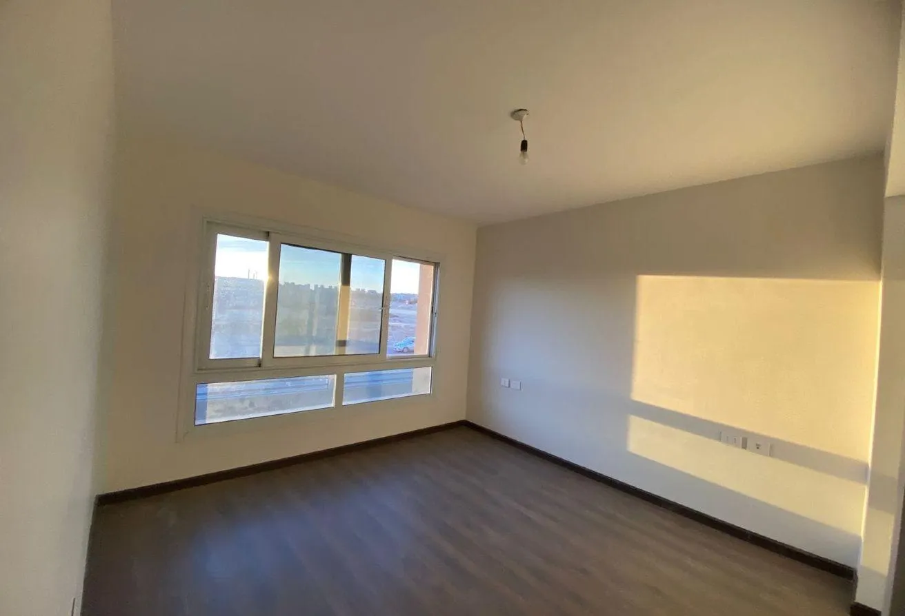 Rent in Etapa: Penthouse for rent in Etapa Ultra Lux Compound 