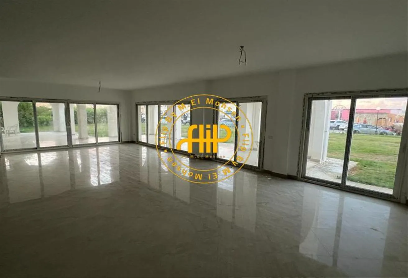 Gallery Image 10