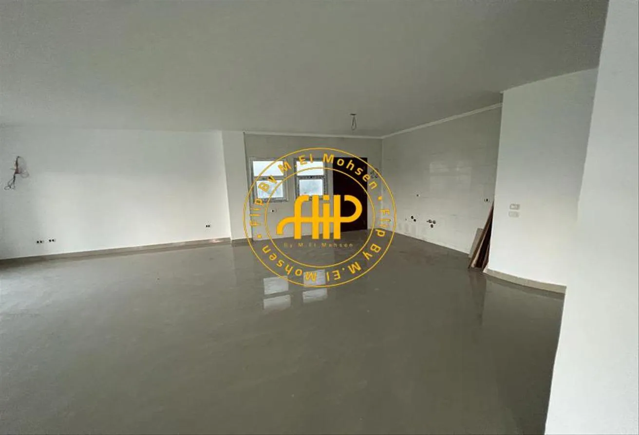 Gallery Image 14