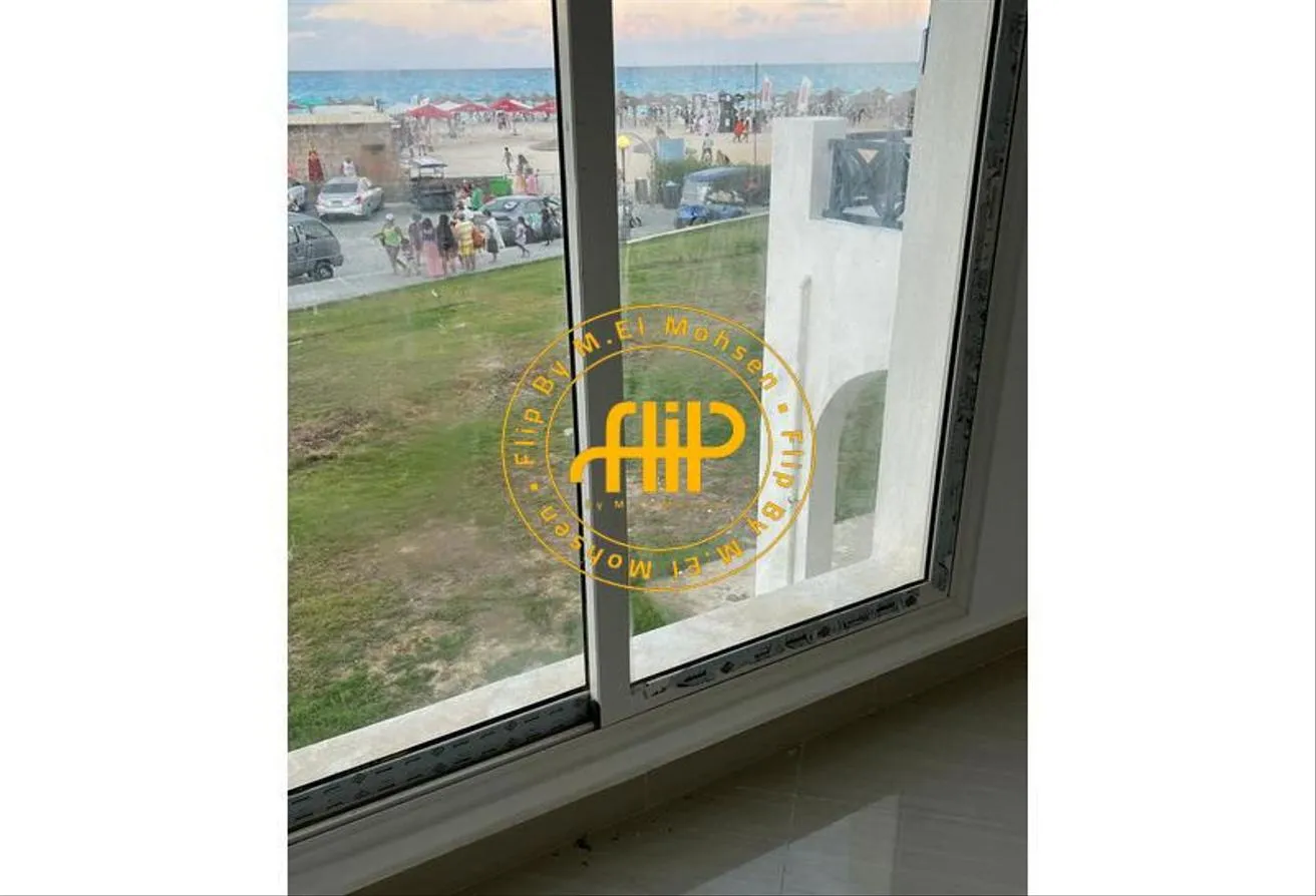 Gallery Image 21