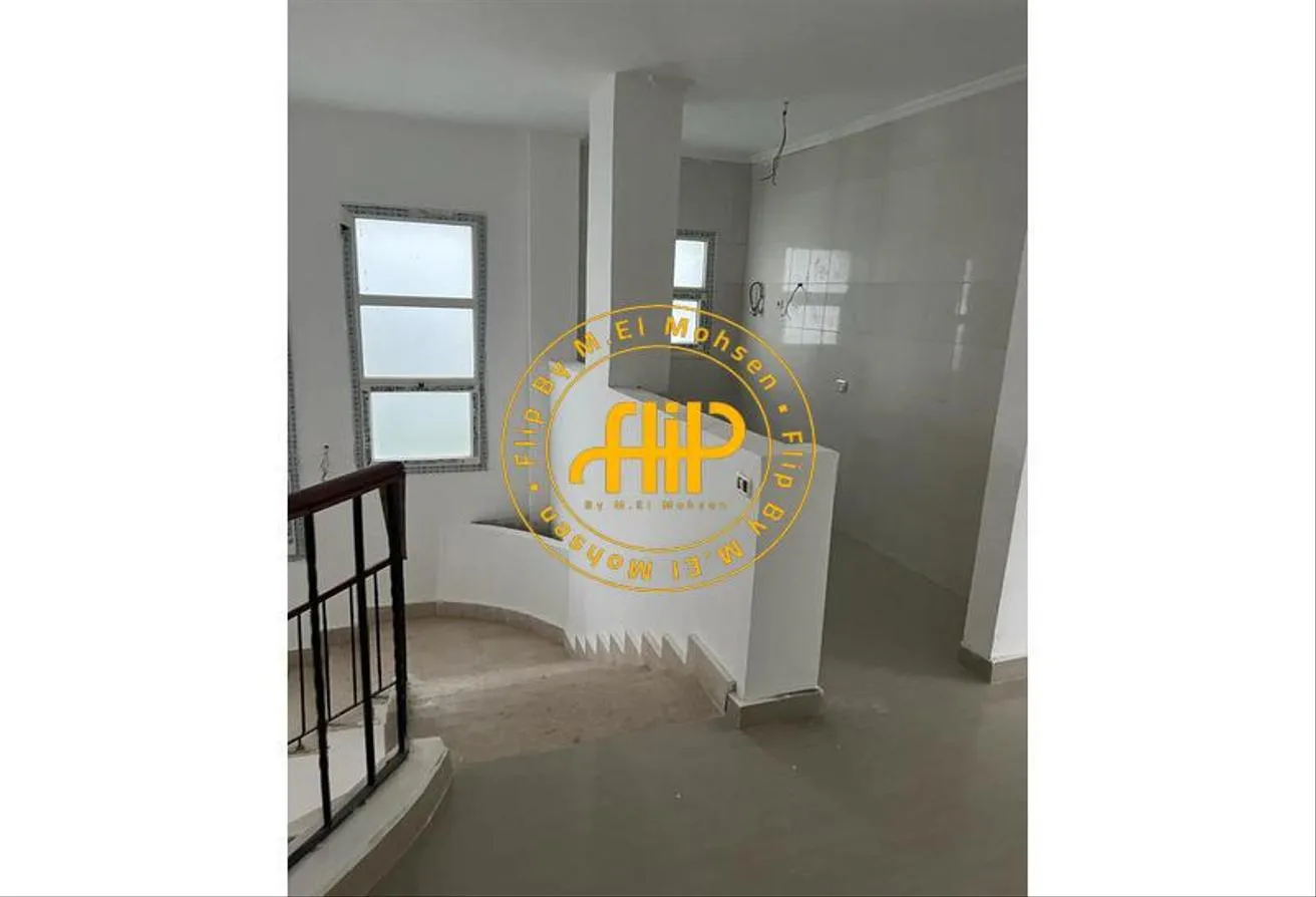 Gallery Image 23
