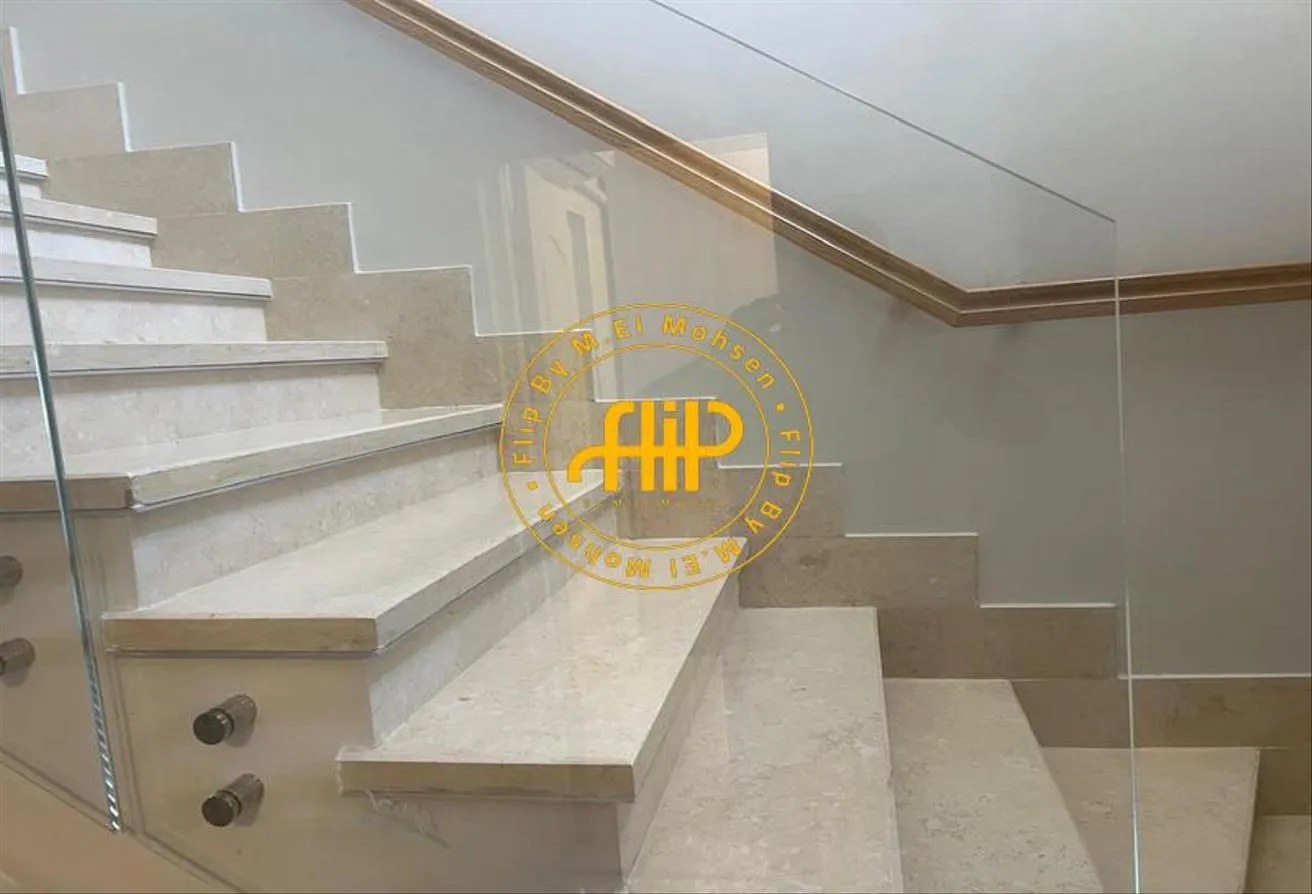 Gallery Image 11
