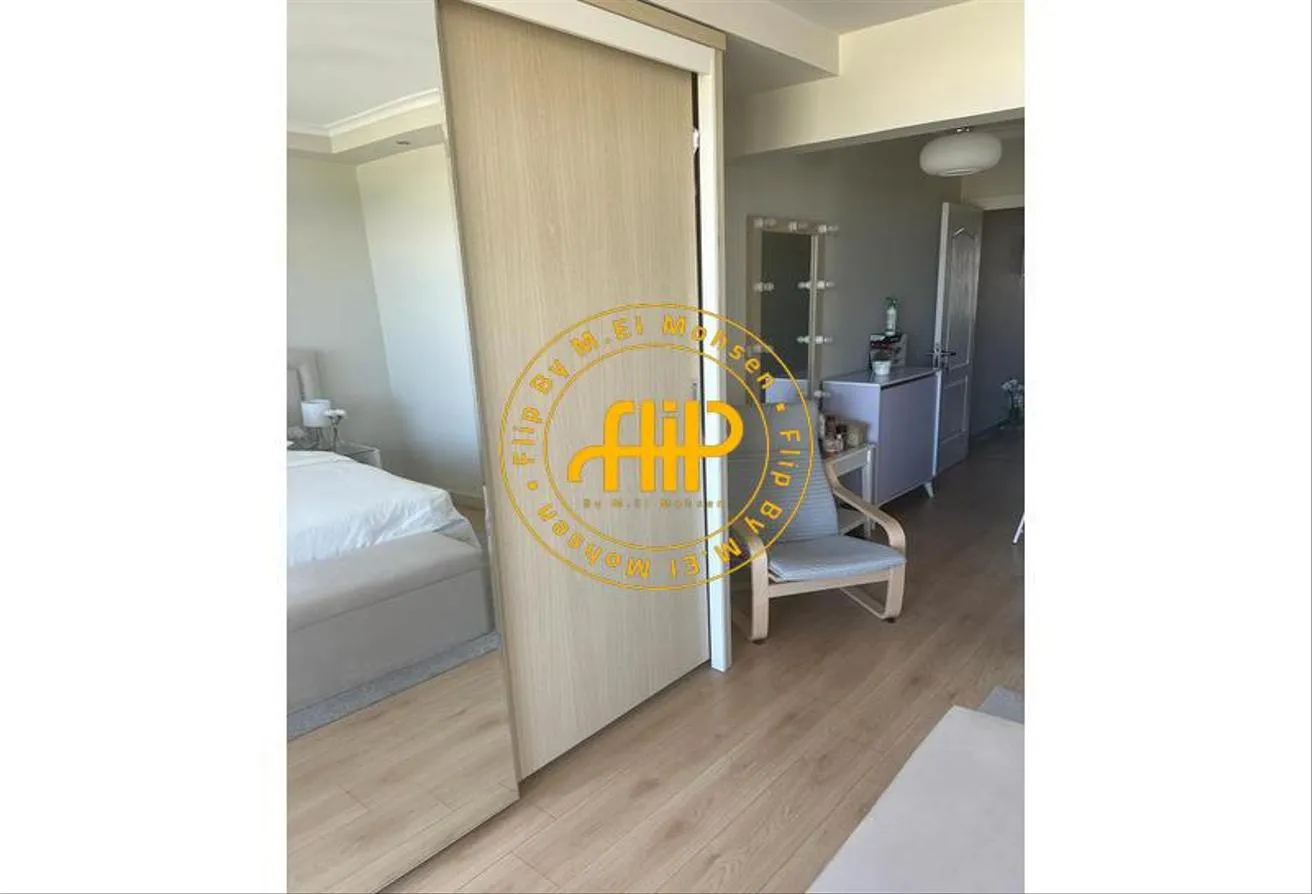 Gallery Image 17