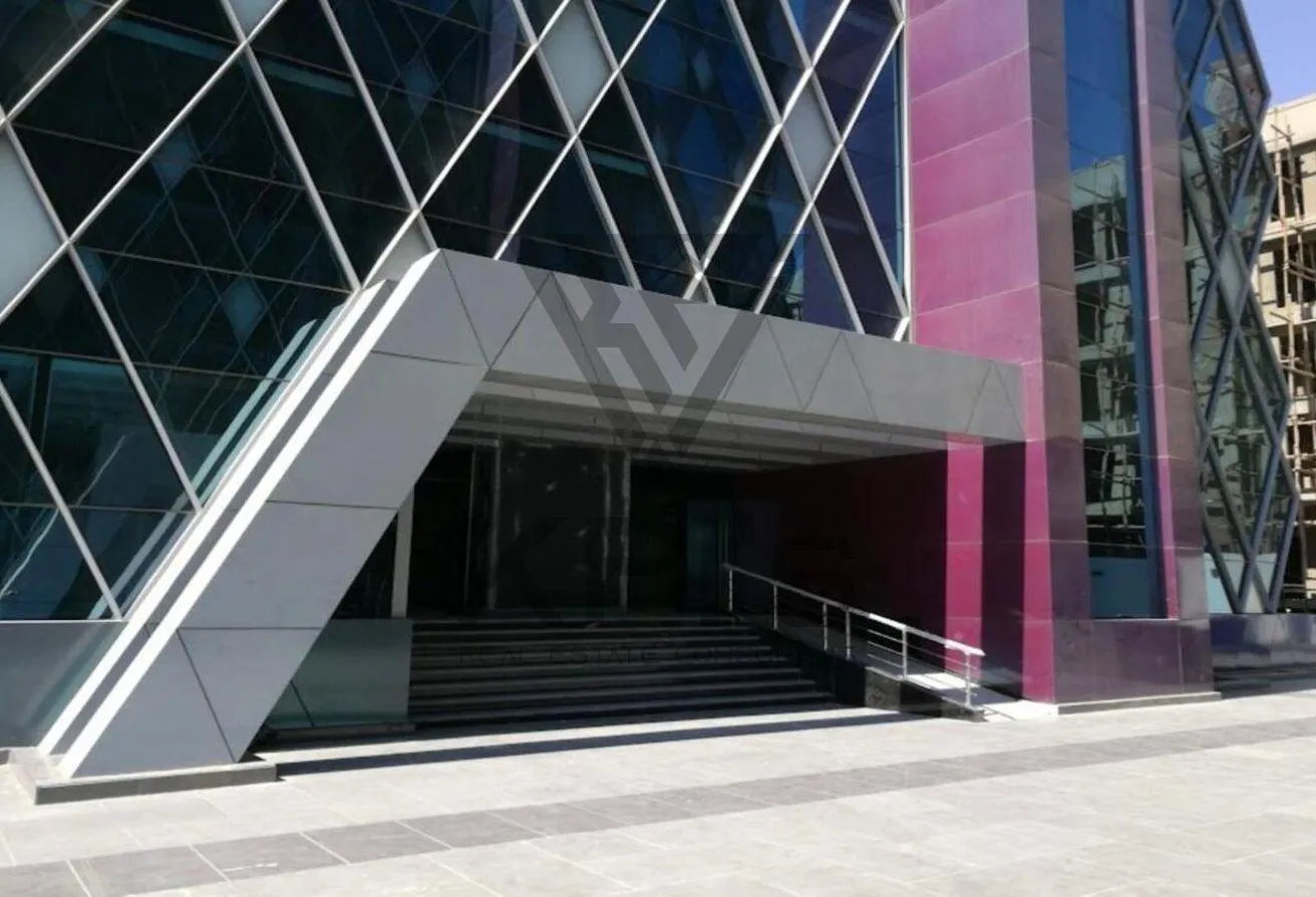 Gallery Image 11