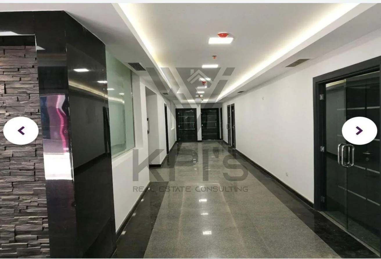Gallery Image 12