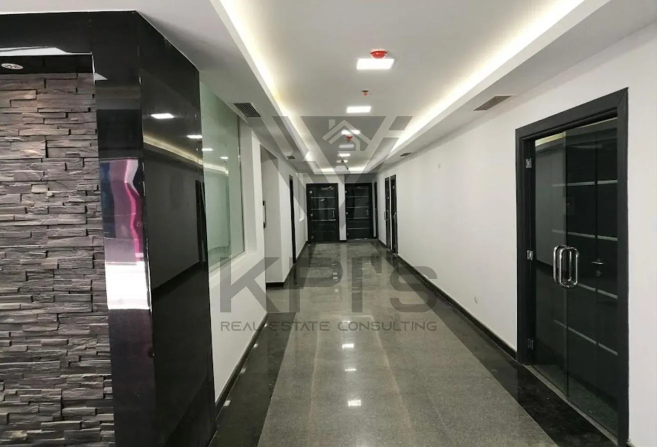 Gallery Image 26