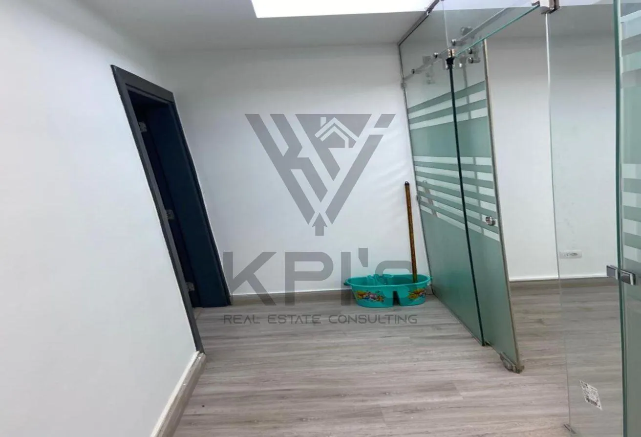 Gallery Image 21