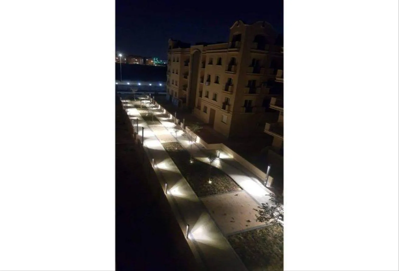 Gallery Image 11