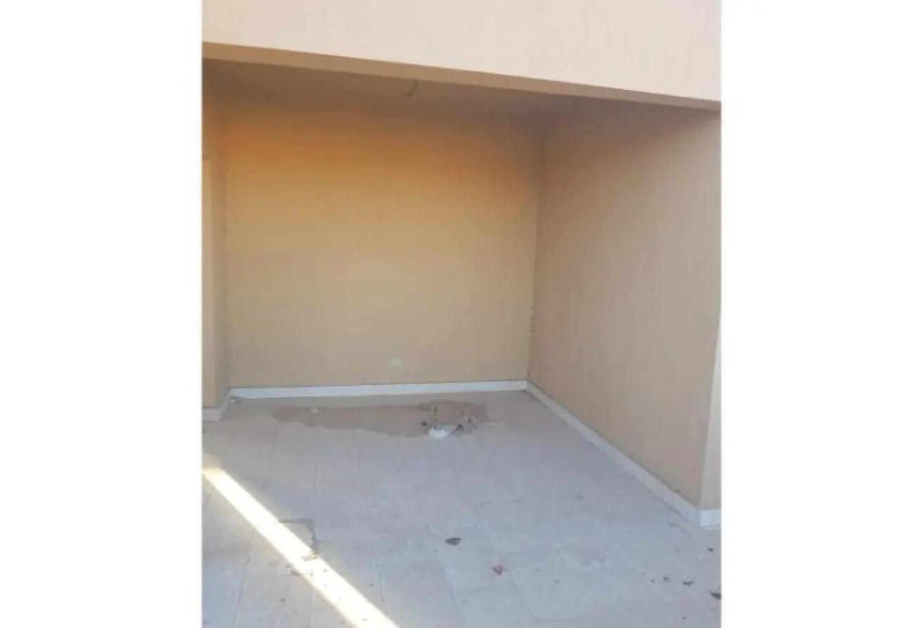 Gallery Image 8