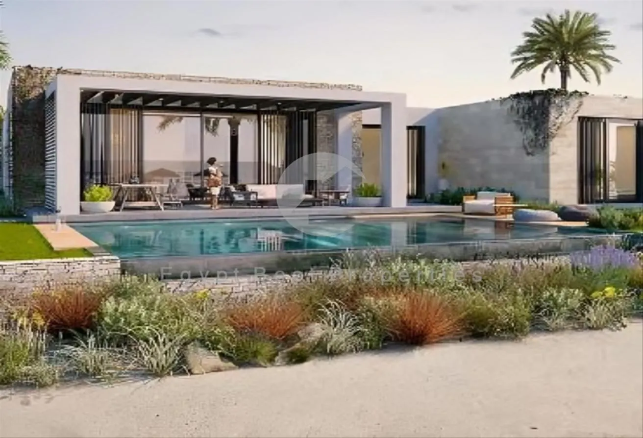 Sale in Salt: LOFT 95m Fully Finished SEA VIEW installment 8Y