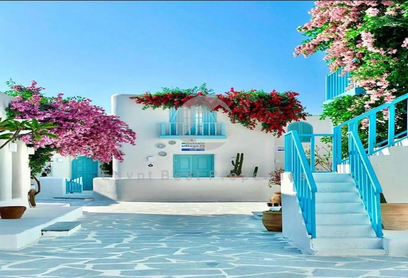 Gallery Image 10