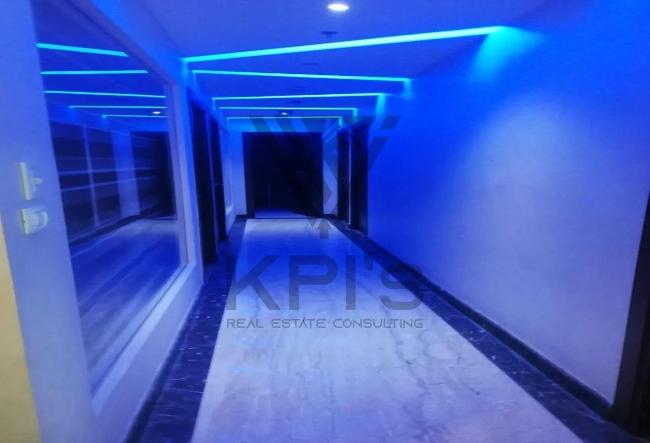 Gallery Image 14